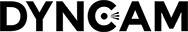 logo-dyncam
