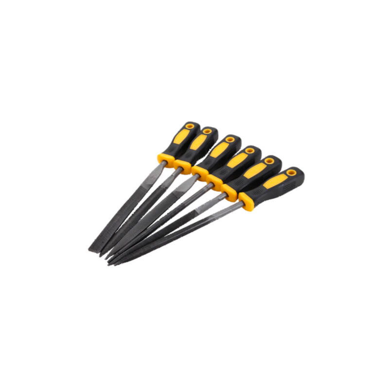 Juego de mini 4"