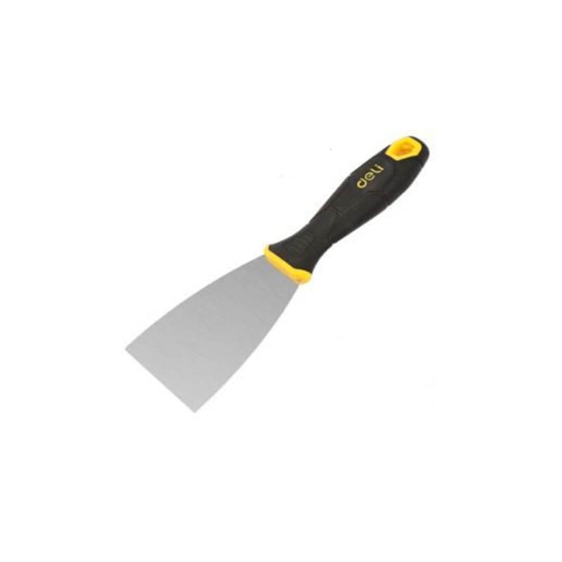 Espatula de 2.5"