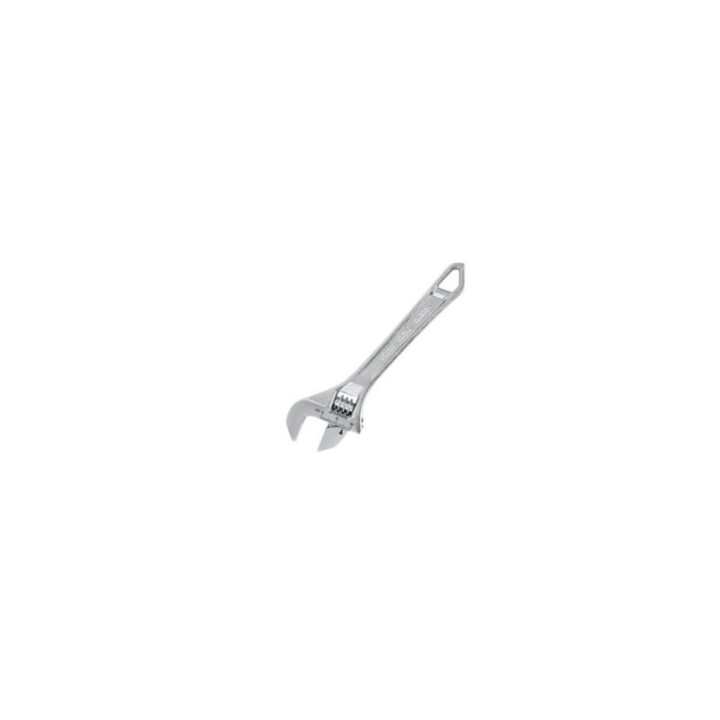 Llave ajustable 6"