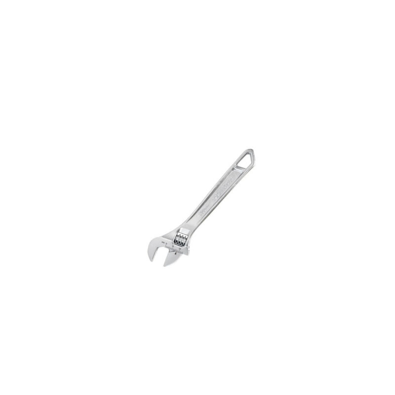 Llave ajustable 8"