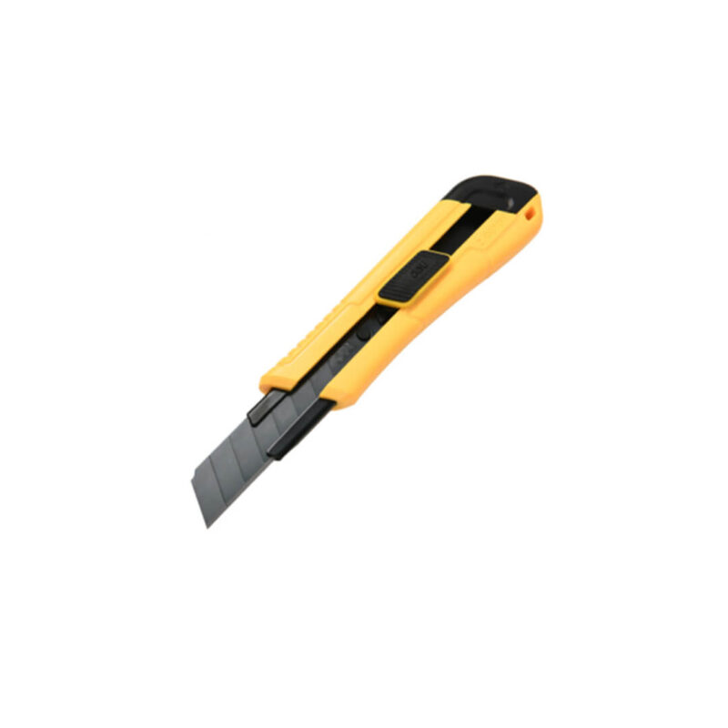 Cutter premium 18mm