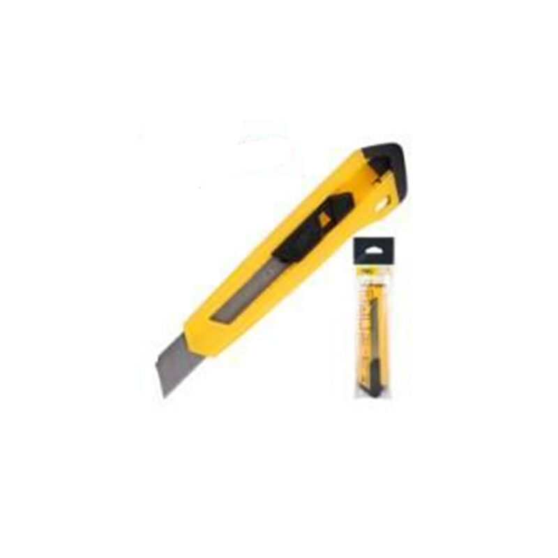 Cutter 18mm