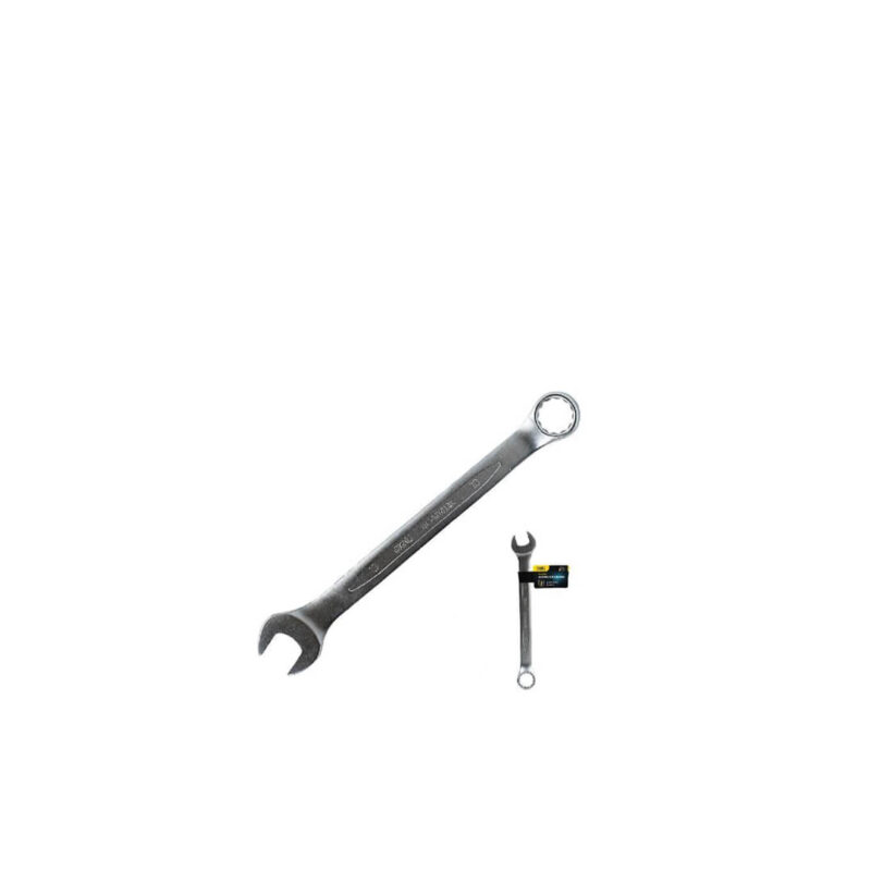 Llave combinada 13mm