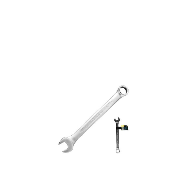 Llave combinada 14mm