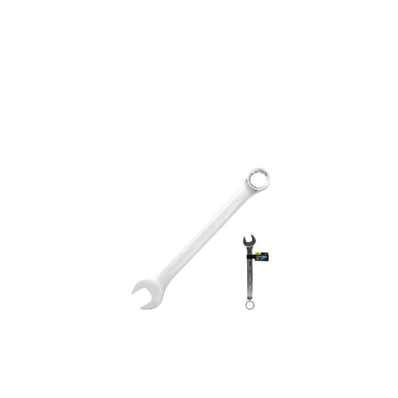 Llave combinada 18mm