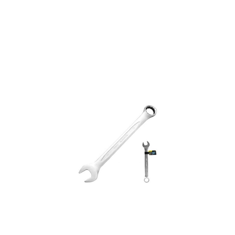 Llave combinada 20mm