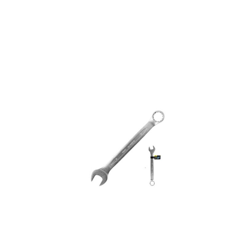 Llave combinada 21mm