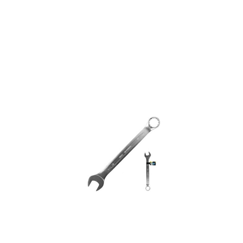 Llave combinada 22mm