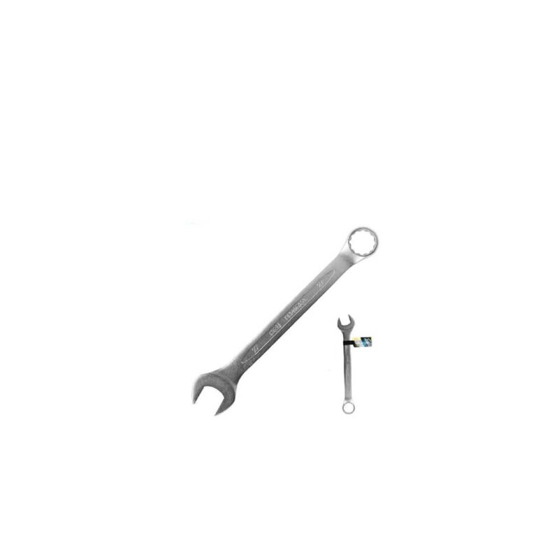 Llave combinada 27mm