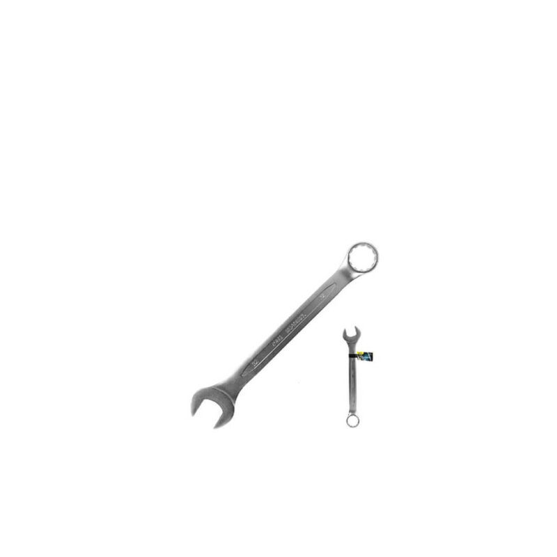 Llave combinada 32mm