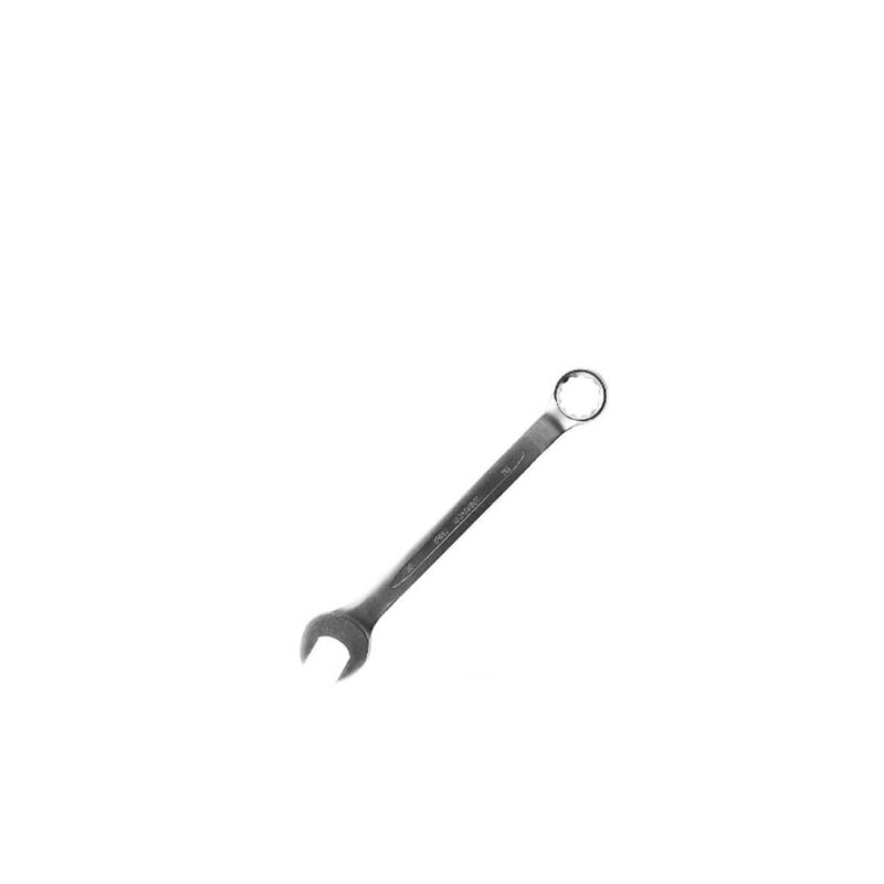 Llave combinada 36mm