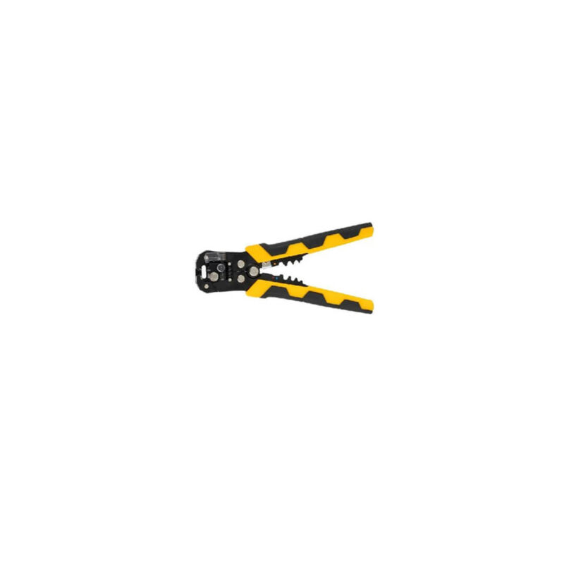 Pinza pelacables