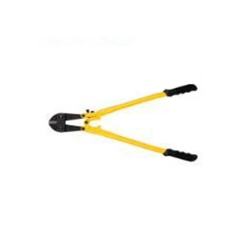 Cortador de pernos 18"