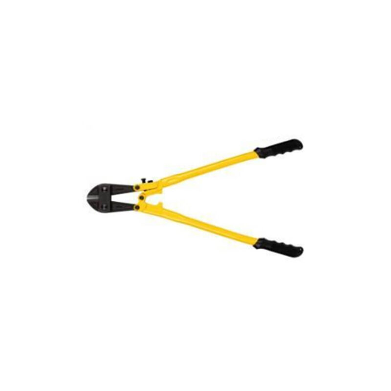 Cortador de pernos 24"