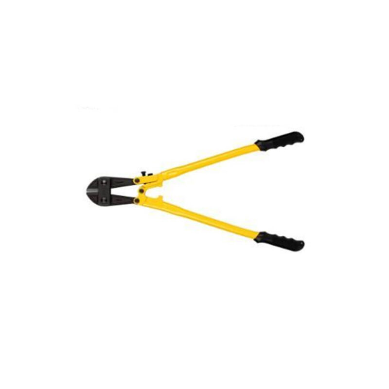 Cortador de pernos 42"