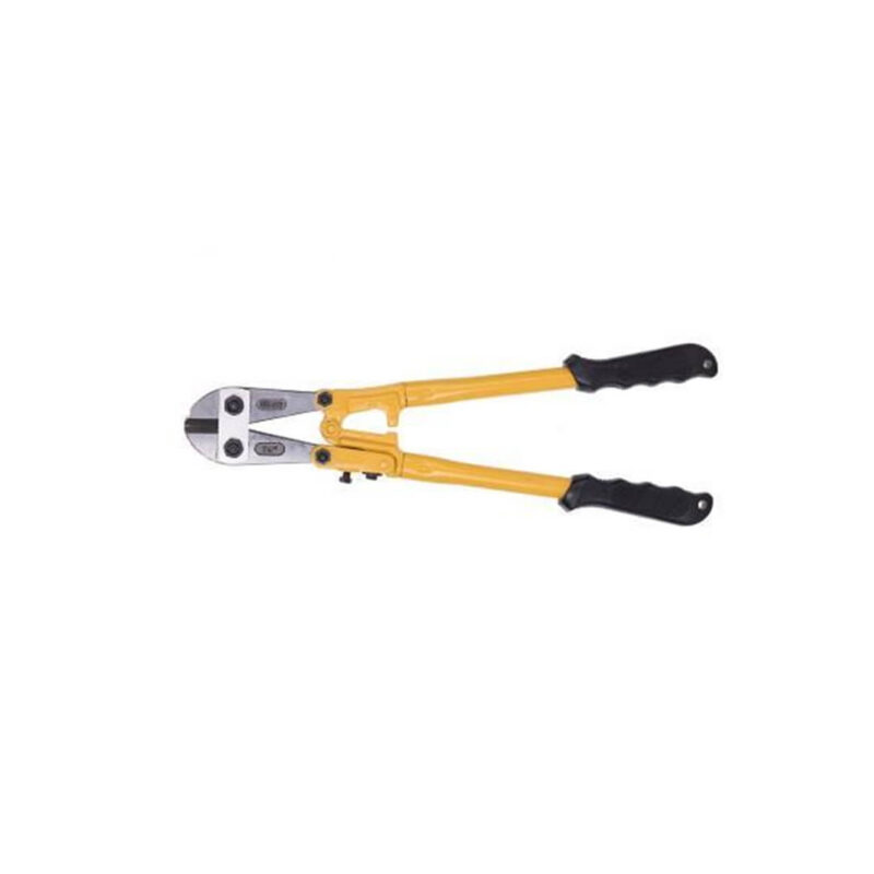 Cortador de pernos 14"