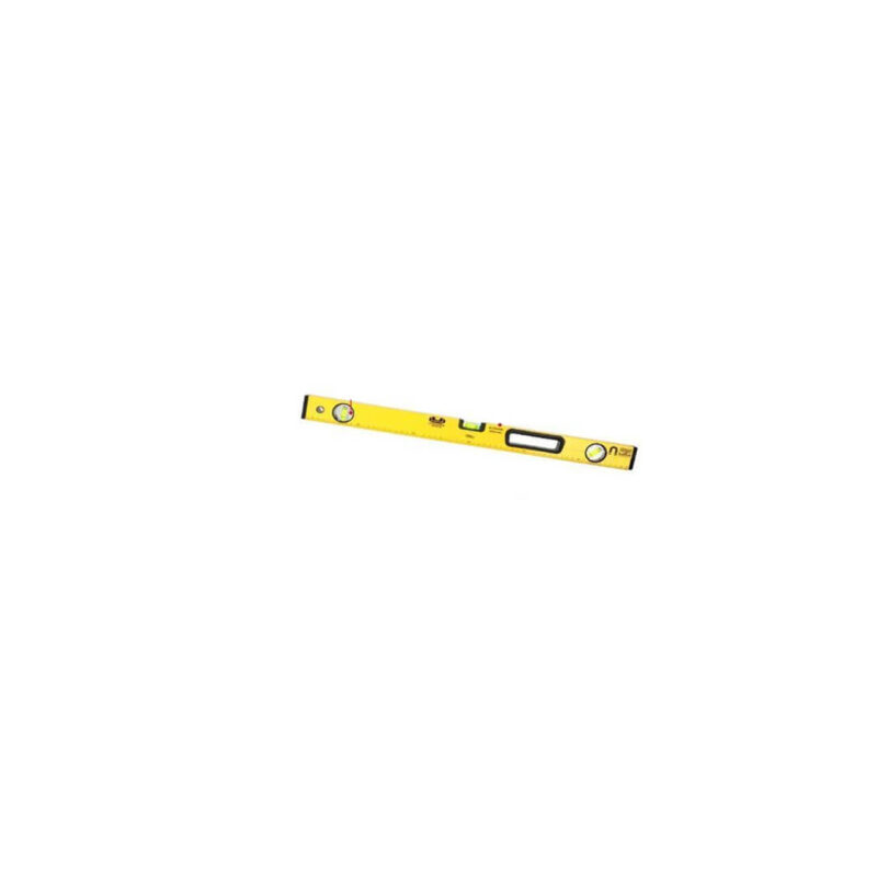 Niveles de burbuja 600(mm)