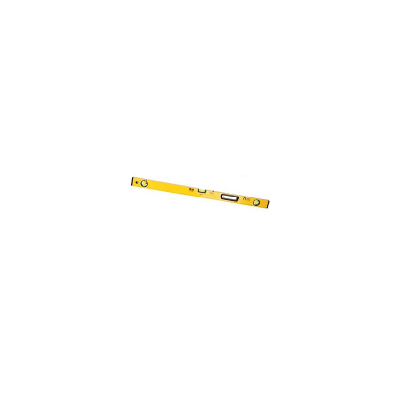 Niveles de burbuja 800(mm)