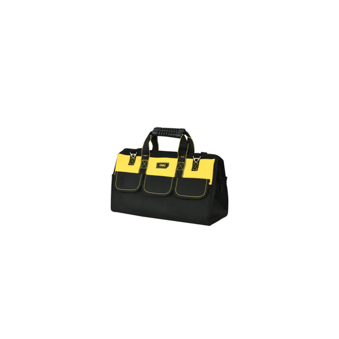 Bolsa para herramientas 13"