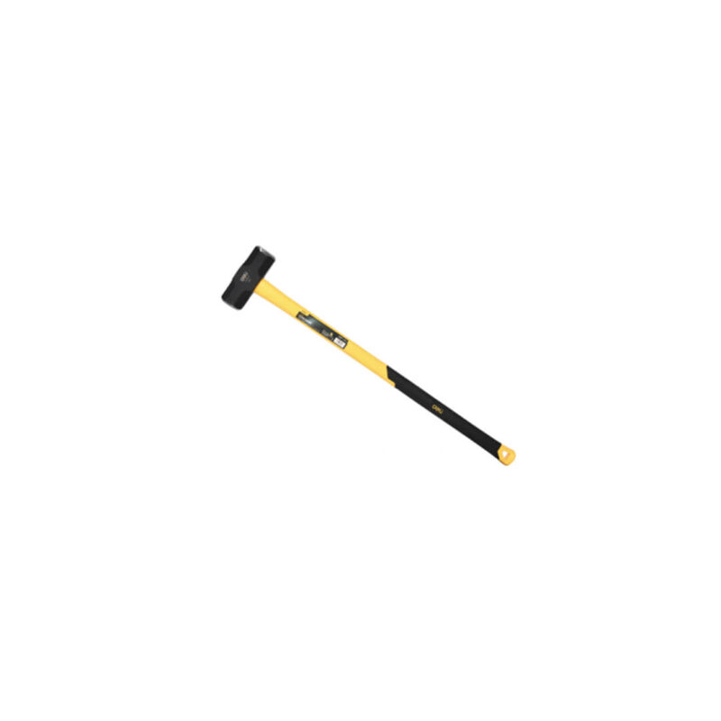 Maza martillo 4,5(kg)