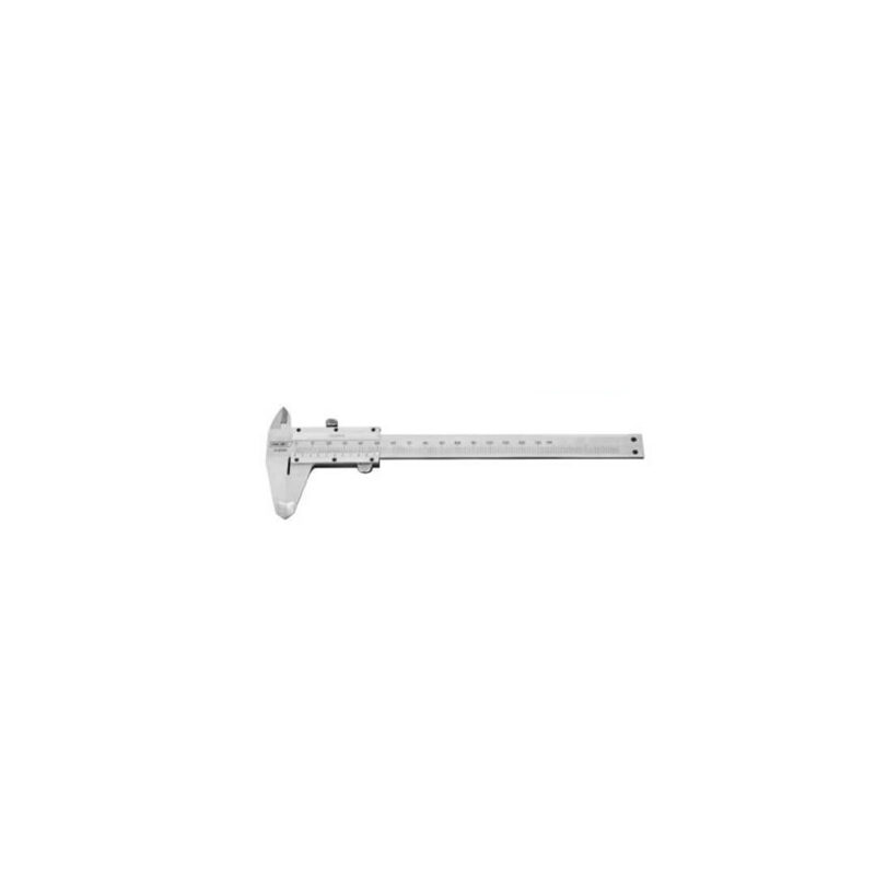Calibre vernier