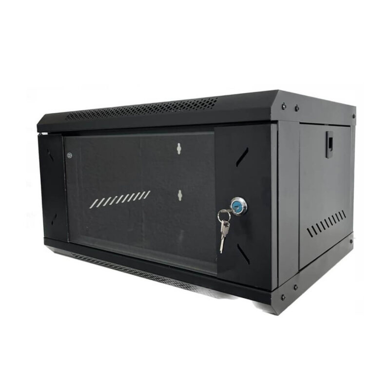 Rack 6U