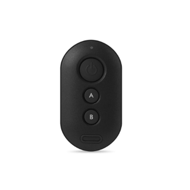 Control Remoto Intelbras