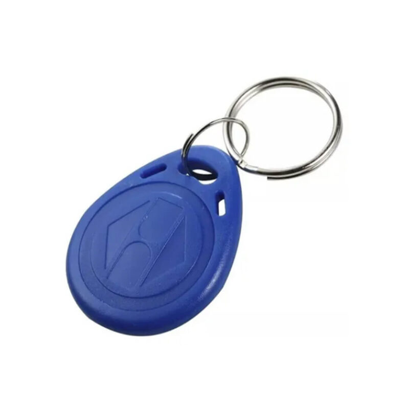 Llavero RFID 125 khz 4100
