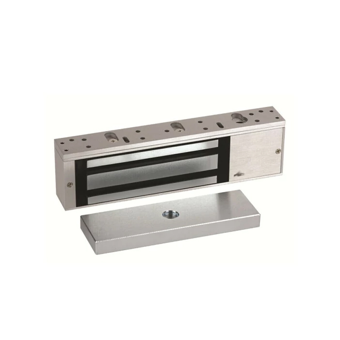 Cerradura electromagnética 180kg