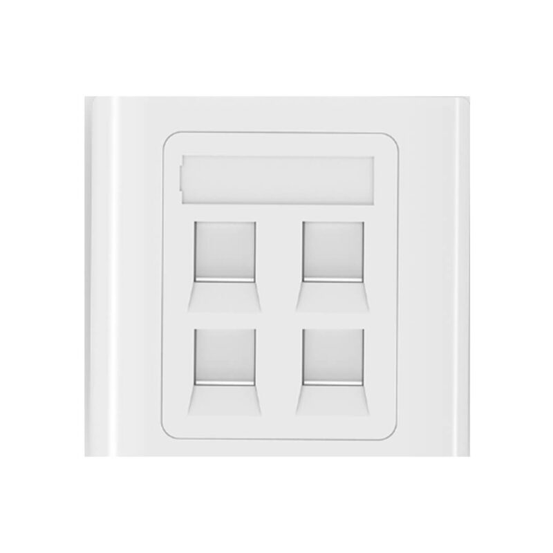 Toma RJ45