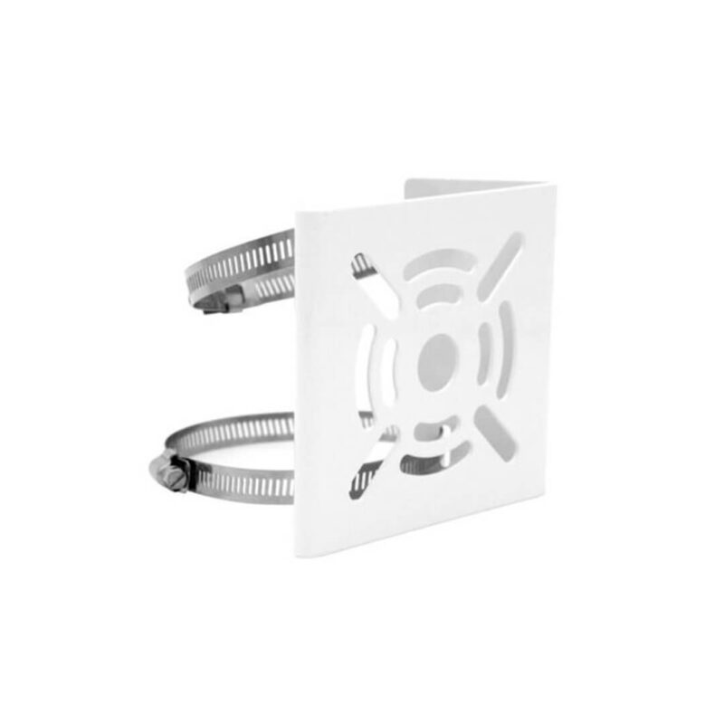 Soporte de cámara para  postes 3kg