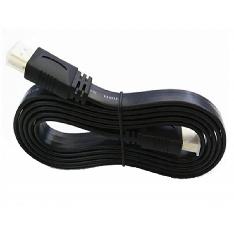 Cable HDMI 3 mts