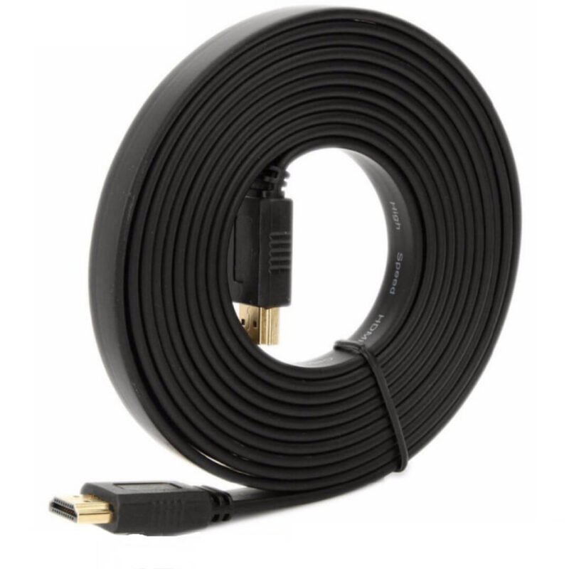 Cable HDMI 10 mts