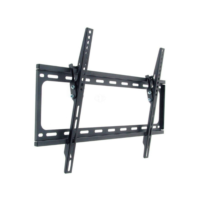 Soporte TV pared inclinable 26'' - 55''
