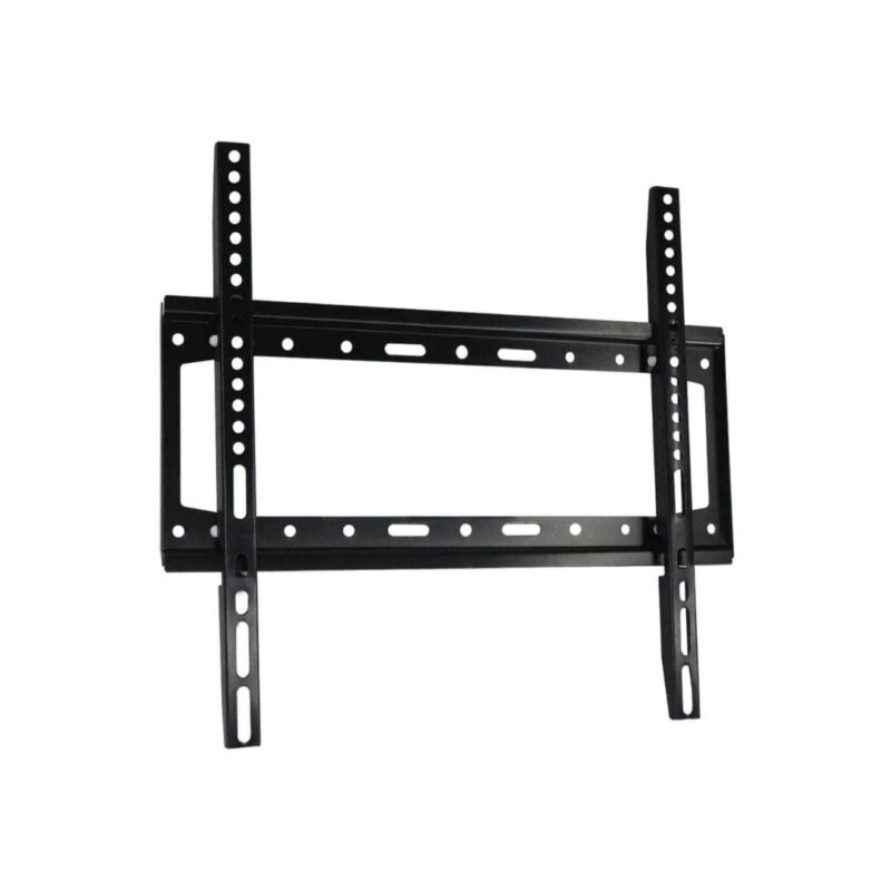 Soporte TV pared 26'' - 63''
