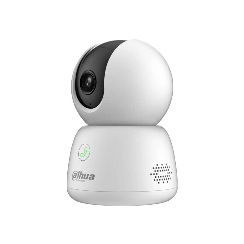 Camara Dahua Domo Wifi 5Mpx