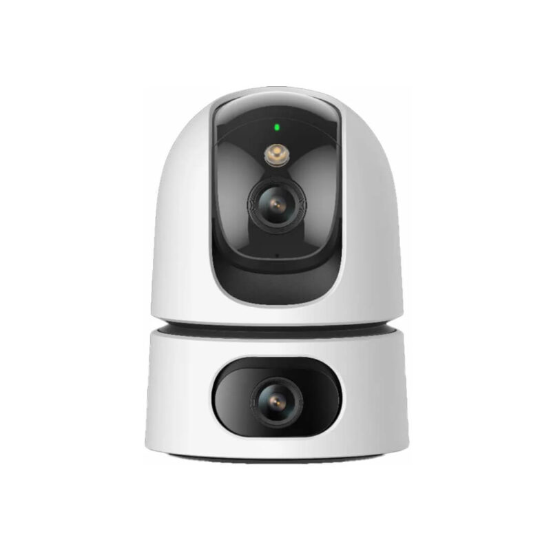 Cámara Imou Ranger Dual 6Mpx