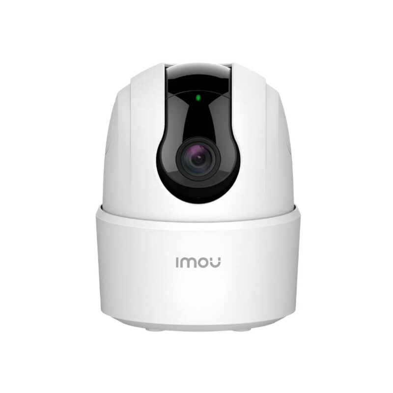 Cámara Imou Ranger 4Mpx
