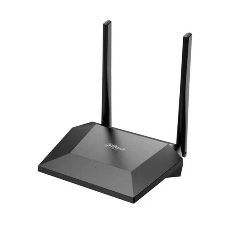 Router Wifi 300Mbps Dahua