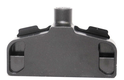 Clip Tag